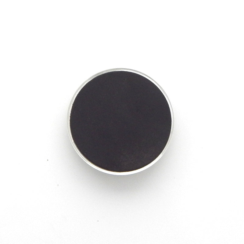 Yellow Pink green Blue Inspirational Quotes Motivational Magnets Gymnastics Leotard Australia, USA, UK, NZ Athlete Dream Big Be Kind I love U Live Laugh Love Hug Often Be Awesome Today Enjoy Today The Time To Be Happy is Now