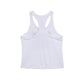 Be you, Do you, For you - Singlet Top