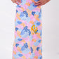Mosaic - Rectangular Swim Towels