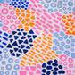 Mosaic - Rectangular Swim Towels