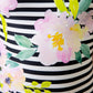 Sweet Magnolia Strappy Leotard Swimwear
